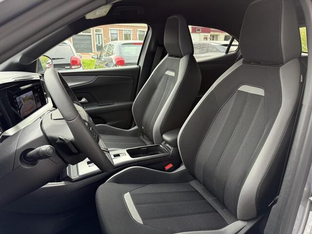 Opel MOKKA 1.2 Turbo Automaat GS | Achteruitrijcamera | Climate Control | Apple Carplay/Android Auto | Parkeersensoren