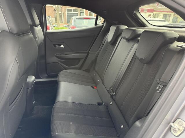 Opel MOKKA 1.2 Turbo Automaat GS | Achteruitrijcamera | Climate Control | Apple Carplay/Android Auto | Parkeersensoren