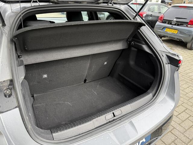 Opel MOKKA 1.2 Turbo Automaat GS | Achteruitrijcamera | Climate Control | Apple Carplay/Android Auto | Parkeersensoren