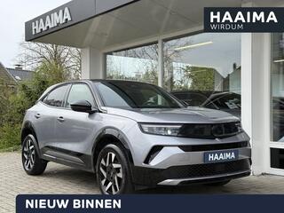 opel-mokka-1.2-turbo-automaat-gs--