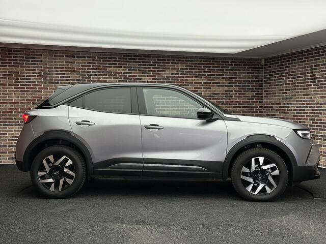 Opel MOKKA 1.2 Turbo GS | CarPlay| Cruise Control| Digitaal dash|