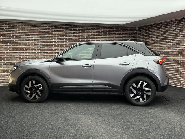 Opel MOKKA 1.2 Turbo GS | CarPlay| Cruise Control| Digitaal dash|