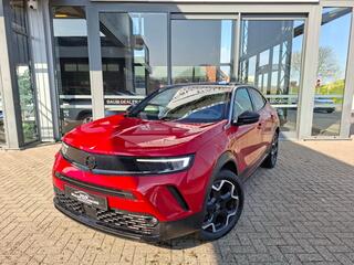 opel-mokka-1.2-turbo-gs-136pk-level