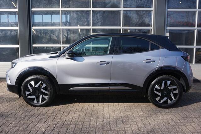 Opel MOKKA 1.2 Turbo GS