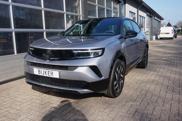 Opel MOKKA 1.2 Turbo GS