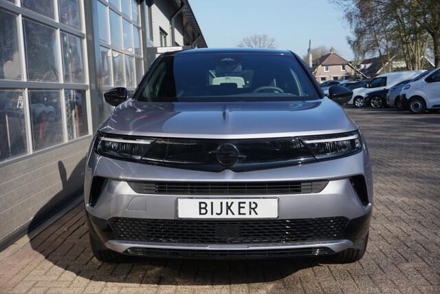 Opel MOKKA 1.2 Turbo GS