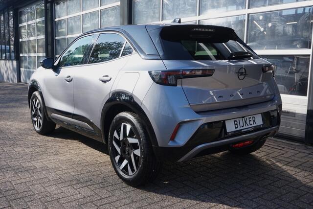 Opel MOKKA 1.2 Turbo GS