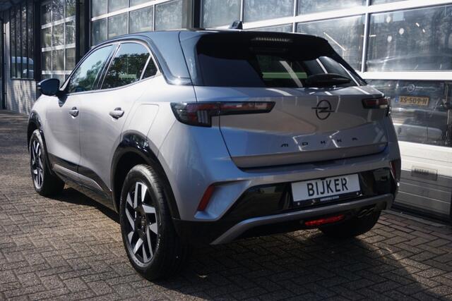 Opel MOKKA 1.2 Turbo GS