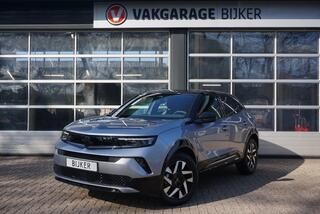 opel-mokka-1.2-turbo-gs