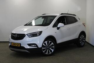 opel-mokka-x-1.4-turbo-innovation
