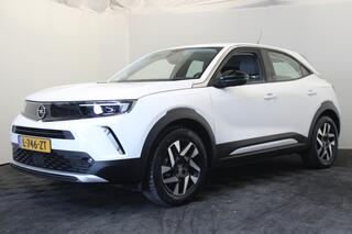 opel-mokka-mokka-e-elegance-50-kwh-