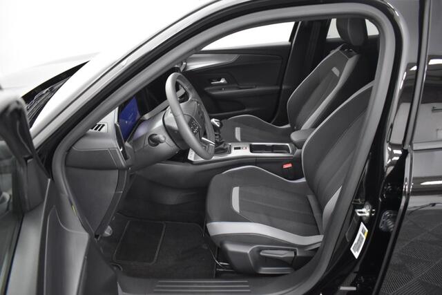 Opel MOKKA 1.2 Turbo 136PK GS-LINE