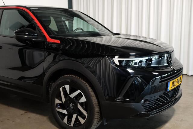 Opel MOKKA 1.2 Turbo GS Line