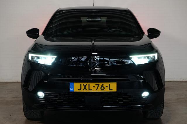 Opel MOKKA 1.2 Turbo GS Line