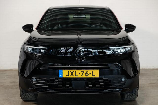 Opel MOKKA 1.2 Turbo GS Line