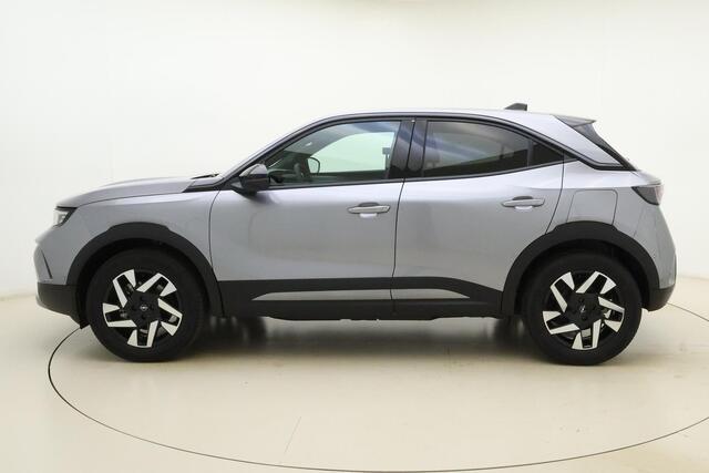 Opel MOKKA Electric Business Edition 54 kWh | Stoelverwarming | Climate control | Stuurverwarming | Lichtmetalen velgen