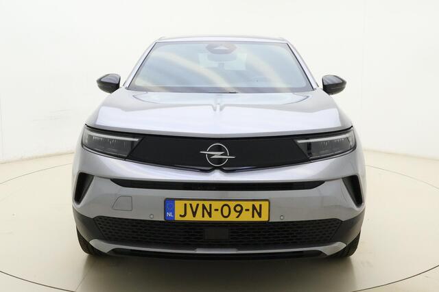 Opel MOKKA Electric Business Edition 54 kWh | Stoelverwarming | Climate control | Stuurverwarming | Lichtmetalen velgen