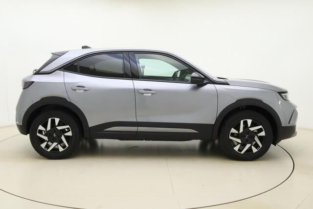 Opel MOKKA Electric Business Edition 54 kWh | Stoelverwarming | Climate control | Stuurverwarming | Lichtmetalen velgen