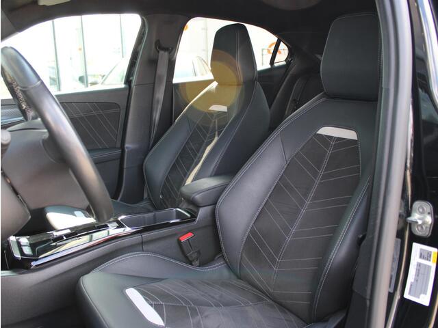 Opel MOKKA Mokka-e Ultimate 50-kWh Carplay / Camera / Stoel & Stuur verwm.