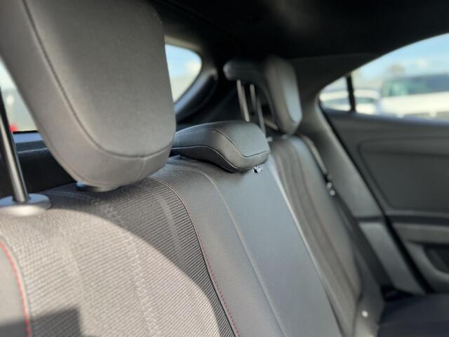 Opel MOKKA 1.2 Turbo GS Automaat Als nieuw ! Incl. beurt en garantie, super km stand ! | Camera | Full LED | Side Steps | Navigatie | Carplay |