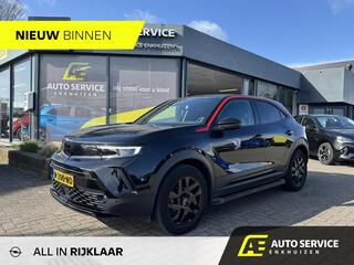 opel-mokka-1.2-turbo-gs-automaat-al