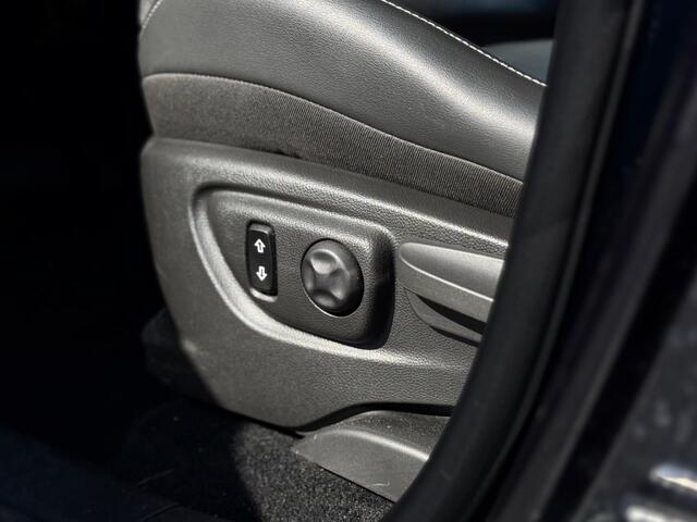 Opel MOKKA 1.4 140PK LEER TREKHAAK