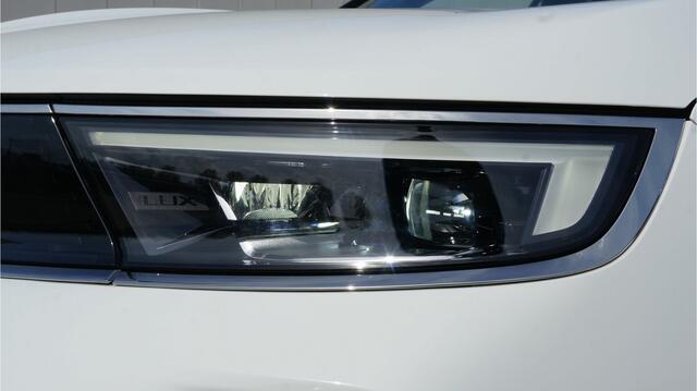 Opel MOKKA 1.2 Turbo Ultimate rijklaar incl garantie