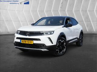 opel-mokka-1.2-turbo-ultimate-rijkl