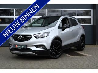 opel-mokka-x-1.4-turbo-black-editio