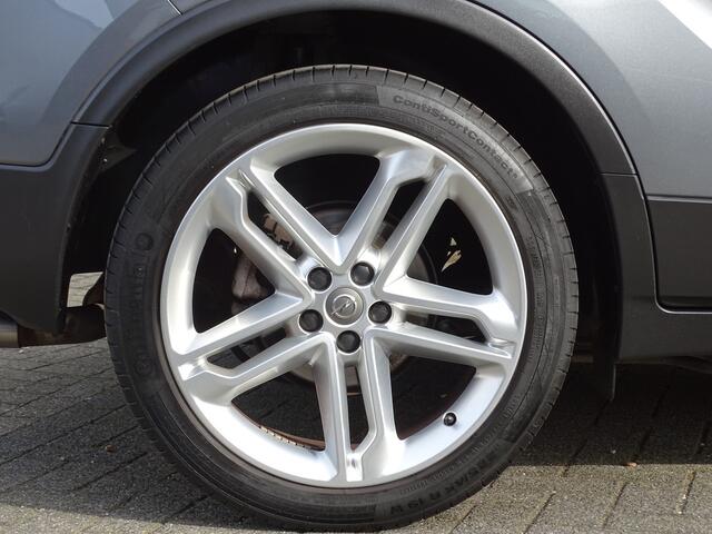 Opel MOKKA X 1.4 Turbo Innovation TREKHAAK