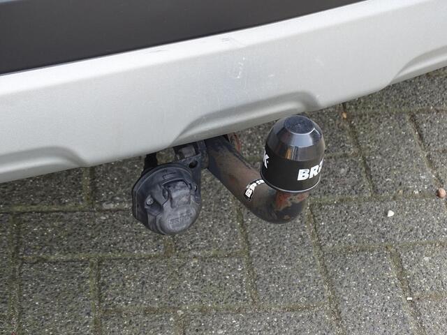 Opel MOKKA X 1.4 Turbo Innovation TREKHAAK