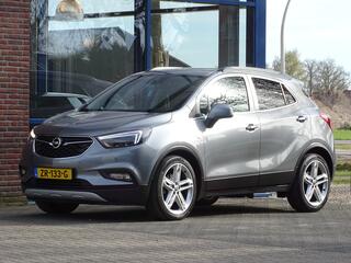 opel-mokka-x-1.4-turbo-innovation-t