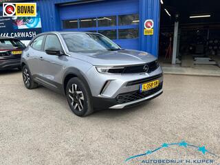 opel-mokka-mokka-e-el.-50-kwh-11kw-