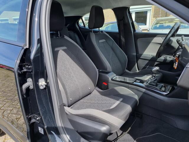 Opel MOKKA 1.2 Edition ?NIEUWE DISTRIBUTIE