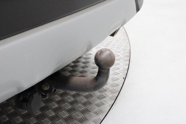 Opel MOKKA X 1.4 Turbo Business+ | trekhaak | airco | pdc v/a | navi | electr. inklapbare spiegels | bluetooth | cruise control