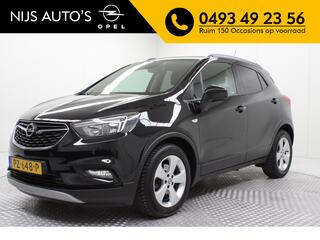 opel-mokka-x-1.4-turbo-business+--