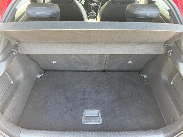 Opel MOKKA Elegance 1.2 Turbo 100pk | TWO-TONE! | 180° CAMERA + SENSOREN | WINTERPACK | APPLE CARPLAY / ANDROID AUTO | ISOFIX | STOELVERWARMING | NAVI BY APP |