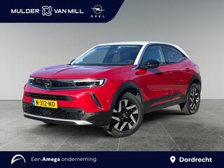 opel-mokka-elegance-1.2-turbo-100pk