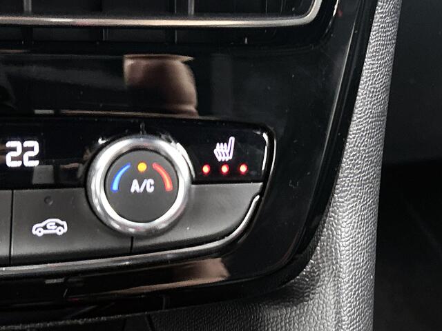 Opel MOKKA 1.2 Turbo Ultimate | Trekhaak | 130PK |