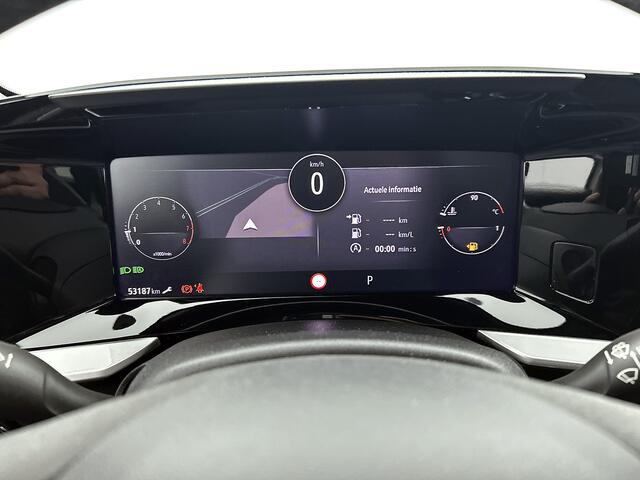 Opel MOKKA 1.2 Turbo Ultimate | Trekhaak | 130PK |