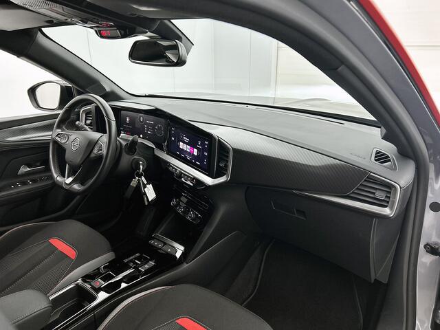 Opel MOKKA 1.2 Turbo Ultimate | Trekhaak | 130PK |