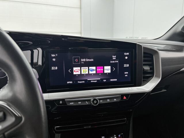 Opel MOKKA 1.2 Turbo Ultimate | Trekhaak | 130PK |