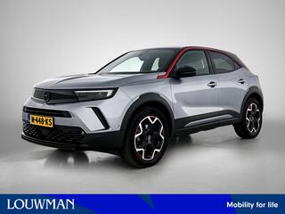 opel-mokka-1.2-turbo-ultimate--tre