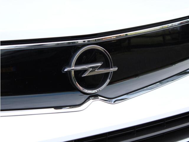 Opel MOKKA 1.2 Turbo Ultimate | Camera / Cruise / Carplay