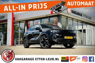 opel-mokka-1.2-turbo-ultimate--cam