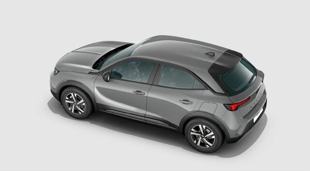 Opel MOKKA 1.2 Turbo Edition | Uit voorraad leverbaar! | Actieprijs inclusief inruilpremie | 136PK | Stoel & Stuurverwarming | Adaptive Cruise Control | Navigatie