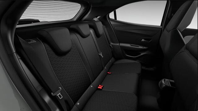 Opel MOKKA 1.2 Turbo Edition | Uit voorraad leverbaar! | Actieprijs inclusief inruilpremie | 136PK | Stoel & Stuurverwarming | Adaptive Cruise Control | Navigatie