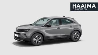 opel-mokka-1.2-turbo-edition--uit-