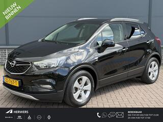 opel-mokka-x-1.4-turbo-online-editi