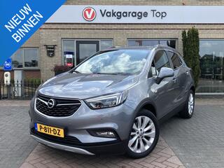 opel-mokka-x-1.4-turbo--12-mnd-gar